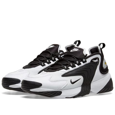 nike 2k zoom weiß|nike zoom 2k sale.